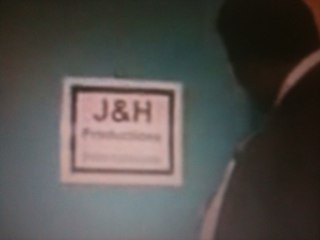 JnH_Productions's profile picture. my shows will be the dynamic shows ever being gave