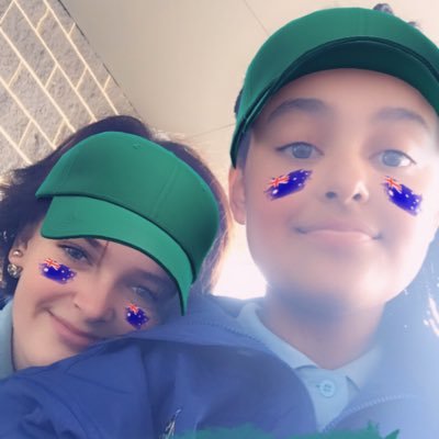 Rachael09485336's profile picture. Just gotta send it | ack | sc: rach_puppy | Instagram: rachella.06