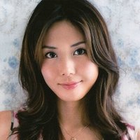 越智徳子@研修中 (@61a602c9537f) 's Twitter Profile
