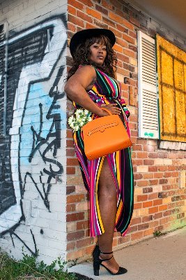 EgoSHY Fashion Consulting Agency provides elevated image consulting and wardrobe styling services. We enrich our clients' perspectives and love for their image.