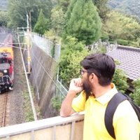 Dr. Rahamdad Khan (@drrahamdad) 's Twitter Profile