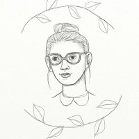 Louise Allen-Walker (@louiseawcmet) 's Twitter Profile