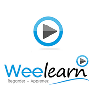 Weelearn (@weelearnfr) 's Twitter Profile