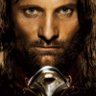 AragornXrp's profile picture. My friends, XRP bow to no one