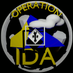 Operation Ida (@operationida) Twitter profile photo