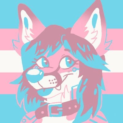 Akagitsune's profile picture. 30 / trans / she/her / I don't think anybody actually reads this / I certainly wouldn't / You're just wasting your time / I'm not that interesting, honestly