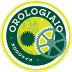 Orologiaio1 Profile Picture