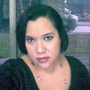 Alejandra Campos (@alecamposflores) Twitter