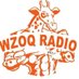 @WZOQRadio