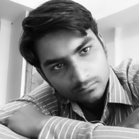 𝓛⚙️𝓴𝓮𝓼𝓱 𝓥𝓮𝓻𝓶𝓪 (@lokeshengtech) 's Twitter Profile