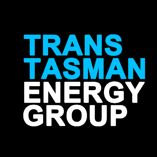 TTEG6's profile picture. Trans Tasman Energy Group are expert energy consultants who arrange the best possible Gas and Electricity contracts for Australian businesses.