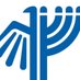 Deutsch-Israelische Gesellschaft AG Bonn (@digagbonn) Twitter profile photo