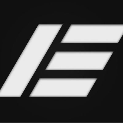 Julio68193153's profile picture. NSFW🔞