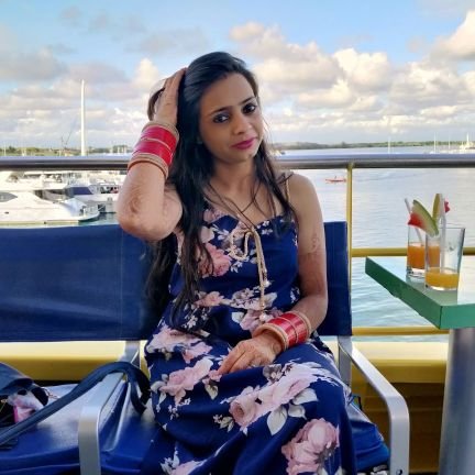 shivaliroc18's profile picture. Follow us on https://t.co/4rMo4heoVU