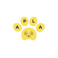 APLA Animal Welfare Charitable Trust(@teamapla) 's Twitter Profile Photo