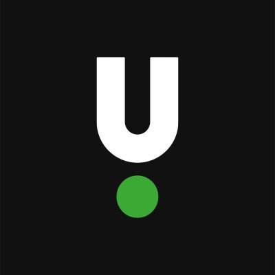 Unibet Australia