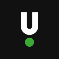 Unibet Australia (@unibetaustralia) 's Twitter Profile