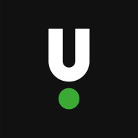 Unibet Australia(@UNIBETAustralia) 's Twitter Profileg