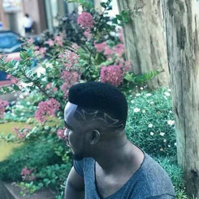 NeithanWeezy's profile picture. ❤ God Above Everything #Jahlovd🙏🏼 #neithan weezy _2D_Worl🌍