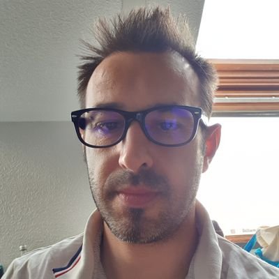 CastroA_M's profile picture. 