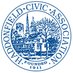 Haddonfield Civic Association (@hca1911) Twitter profile photo