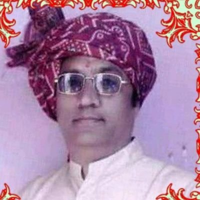 SanjayS83604465's profile picture. प्रदेश अध्यक्ष परशुराम सेना मध्यप्रदेश
