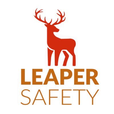 Leaper safety, Professional manufacturer and your best supplier of safety footwear