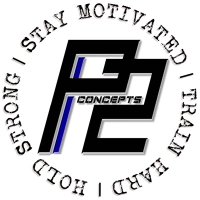 P2 Concepts (@p2_concepts) 's Twitter Profile