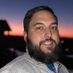Nick Choplick (@nchoplick) Twitter profile photo Nick Choplick (@nchoplick) Twitter profile photo