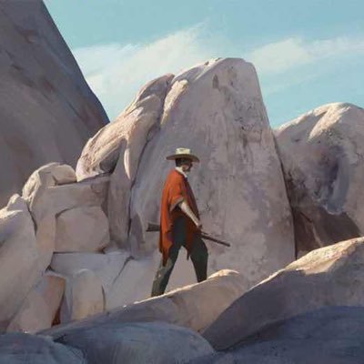 hoocchen's profile picture. SRE (Server Reboot Engineer)