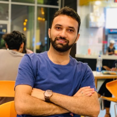 Pathaniajasvin's profile picture. iOS developer