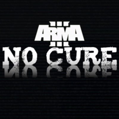 Welcome to No Cure A Single player Arma 3, Open world action RPG.. https://t.co/sJ7gjIDYHD