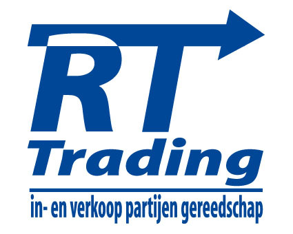 rttrading's profile picture. Online verkoop van kwaliteitsgereedschap: Goed gereedschap is het halve werk! En Gereedschaptekoop.nl het juiste adres!