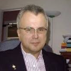 I'm John Philip, am from the United States of America. I am a military general, father of one son.