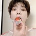 NCT'S G.O. USA (@alexandrarznct) Twitter profile photo NCT'S G.O. USA (@alexandrarznct) Twitter profile photo