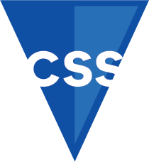 Do you love CSS? Join us in Melbourne! Run by @_edmoore and @cliener
Support us at https://t.co/0HA7sPPvou
Chat with us at https://t.co/b1D2xbiczN