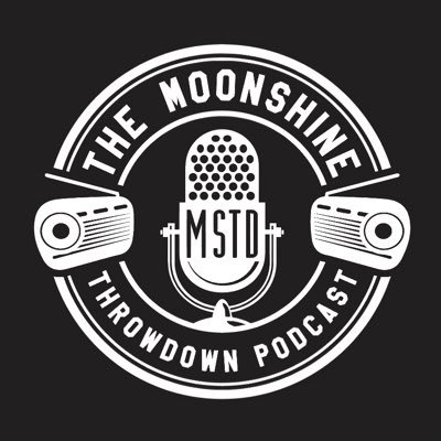 You're locked in to The Moonshine Throwdown Podcast. Follow @MoonshineTD for all the Sports, Shine, & Smack talk. Go Herd! Go Tops!