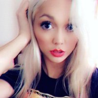 𝓛𝓸𝓿𝓮, Sara! 💖🎶 | Never Met Taylor (@saraswiftlet34) 's Twitter Profile