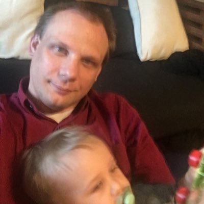 Christi96786782's profile picture. 