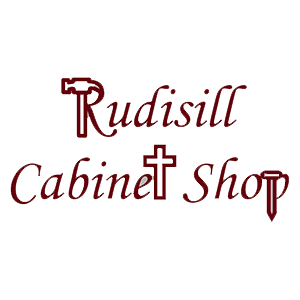 Turn to us at Rudisill Cabinet Shop for beautiful, handcrafted cabinetry that will stand the test of time in your Hickory, North Carolina home.