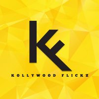 Kollywood Flickz 🎥(@KollywoodFlickz) 's Twitter Profile Photo