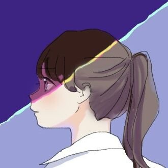 汀さんのプロフィール画像