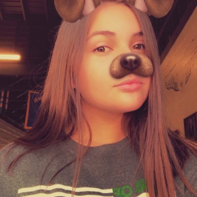 nat_wickert's profile picture. i'm obsessed with people who don't know i exist or just straight up do not exist and that's the story of my life