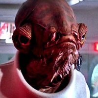 Admiral Ackbar (@_admiral_ackbar) 's Twitter Profile