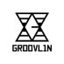GROOVL1N (@GROOVL1N_GTCK) Twitter profile photo