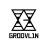 GROOVL1N_GTCK