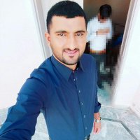 Kaleem Ahmad Khaira(@KaleemKhaira) 's Twitter Profile Photo
