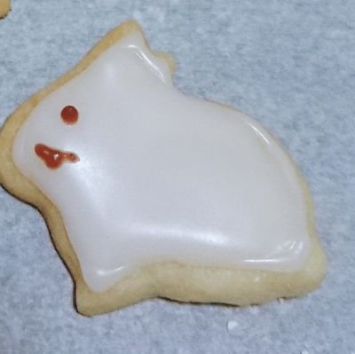 Nさんのプロフィール画像