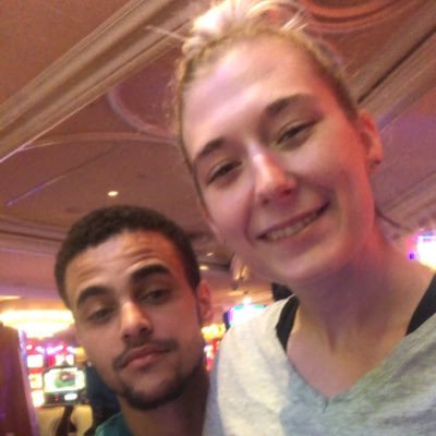 KHickison's profile picture. 