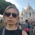 Carolyn Eberle, MPH (@carolyneberle) Twitter profile photo Carolyn Eberle, MPH (@carolyneberle) Twitter profile photo